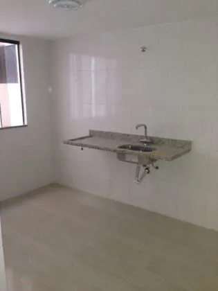 Apartamento para aluguel em Morada do Castelo